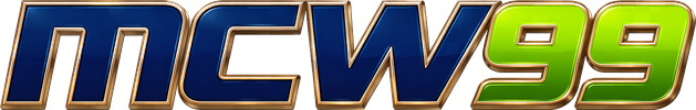mcw99